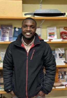 Modèle d'escorte Nexus à Lille