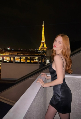 Zeynep