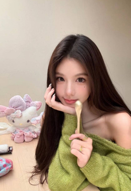 品川デリヘルShinagawa deriheru