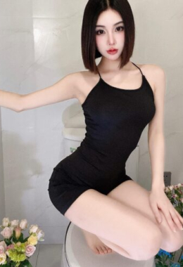 池江 はるかIkee Haruka