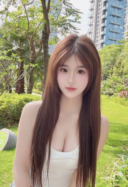 牧瀬おとか Makiseotoka