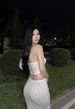 櫻木みゆきSakuragi Miyuki