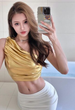 村井さなえMurai Sanae