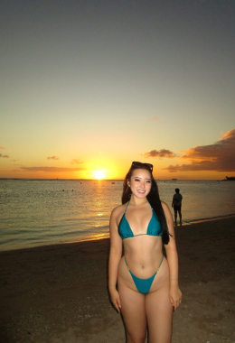 倉世みゆKurayomiyu