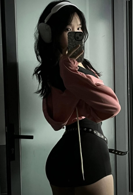 寺坂ひびきTerasakaHibiki