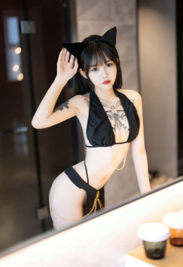 Escort model 柿崎さおりKakizaki Saori in Tokyo