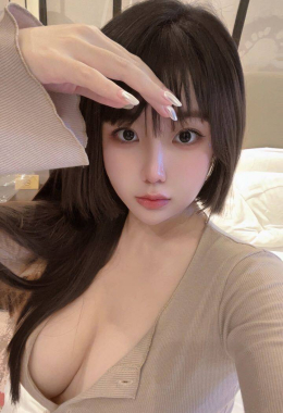 松根かやのMatsune Kayano