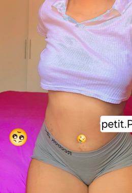 Escort model Pretty Jess in Gaborone