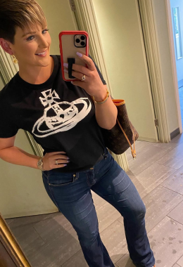 Escort model uid4524 in Helsinki