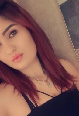 Escort model Deniz in Balikesir