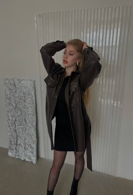 Escort model Camila in Chisinau