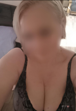 Escort model Lika in Tbilisi