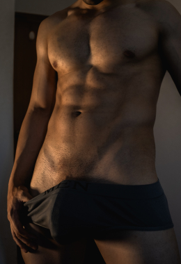 Escort model ibizmen in Ibiza