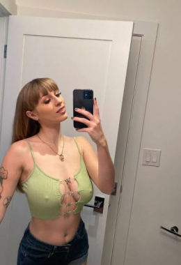 Escort model uid5821 in Andorra la Vella