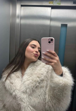 Analcı Sude