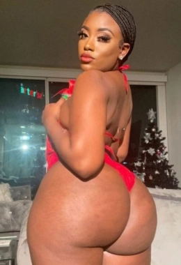 Escort model Diana in Erbil