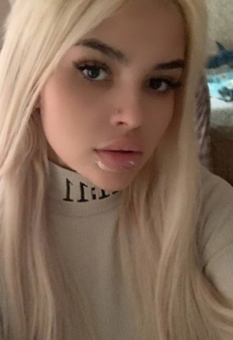 Escort model Mira in Tel Aviv