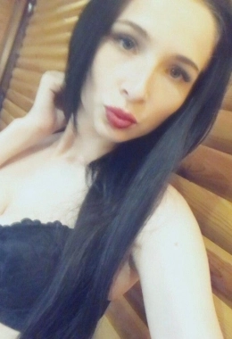 Escort model Lera in Kharkov