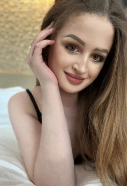 Escort model Chloe in Tartu