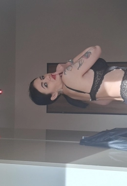 Escort model Selena20 in Amstetten