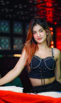 Sumona chettri