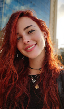 Revelations from the author