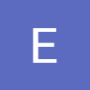 Enock vivo
